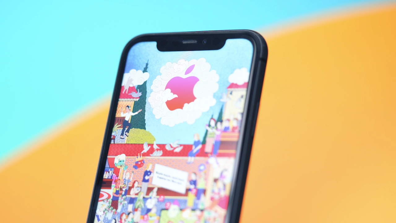 iphone11-w-2023